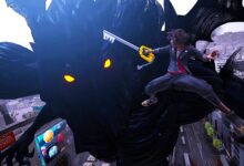 Nintendo Direct Buka Panggung Xbox Dan PC, Deretan Game Besar Ini Ikut Muncul