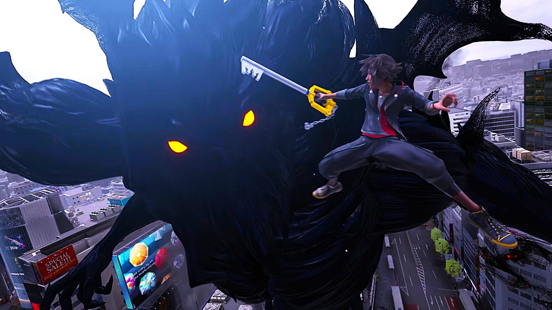 Nintendo Direct Buka Panggung Xbox Dan PC, Deretan Game Besar Ini Ikut Muncul