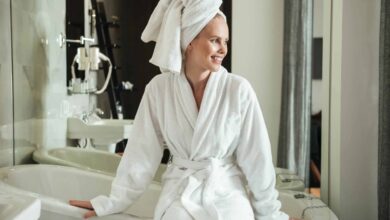 7 Cara Tetap Wangi Saat Menstruasi, Dari Mandi Sampai Pilihan Pakaian Yang Tepat