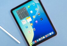 7 Tablet Rp1 Jutaan Yang Masih Layak Di 2026, Ini Yang Paling Worth It
