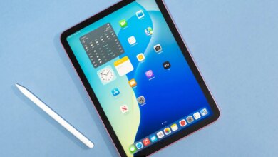 7 Tablet Rp1 Jutaan Yang Masih Layak Di 2026, Ini Yang Paling Worth It