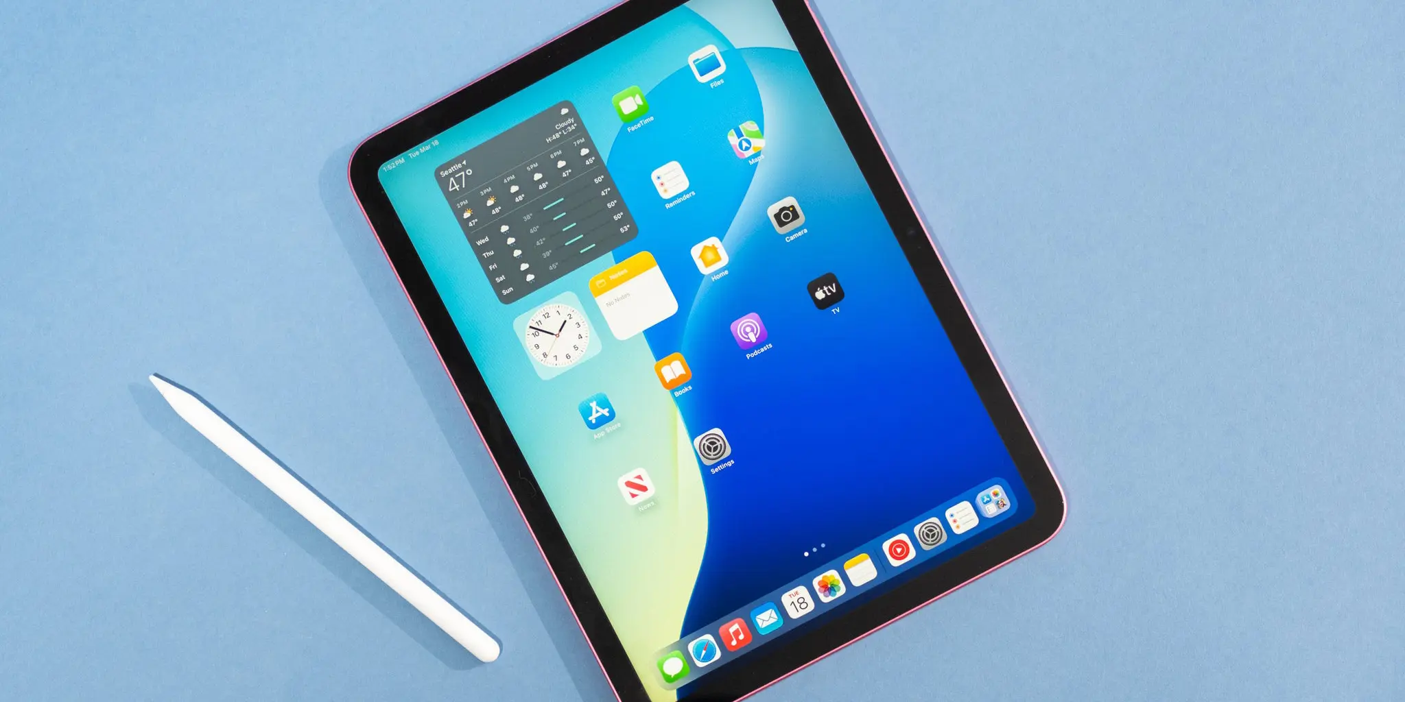7 Tablet Rp1 Jutaan Yang Masih Layak Di 2026, Ini Yang Paling Worth It