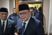 BPK Temukan Kelebihan Bayar BOK Trans Jateng, Pemprov Jateng Diminta Segera Kembalikan Dana