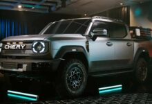Solar Naik Drastis, Pembeli Mobil Diesel Mulai Menunda dan Beralih Ke Hybrid