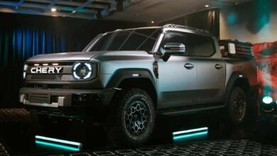 Solar Naik Drastis, Pembeli Mobil Diesel Mulai Menunda dan Beralih Ke Hybrid