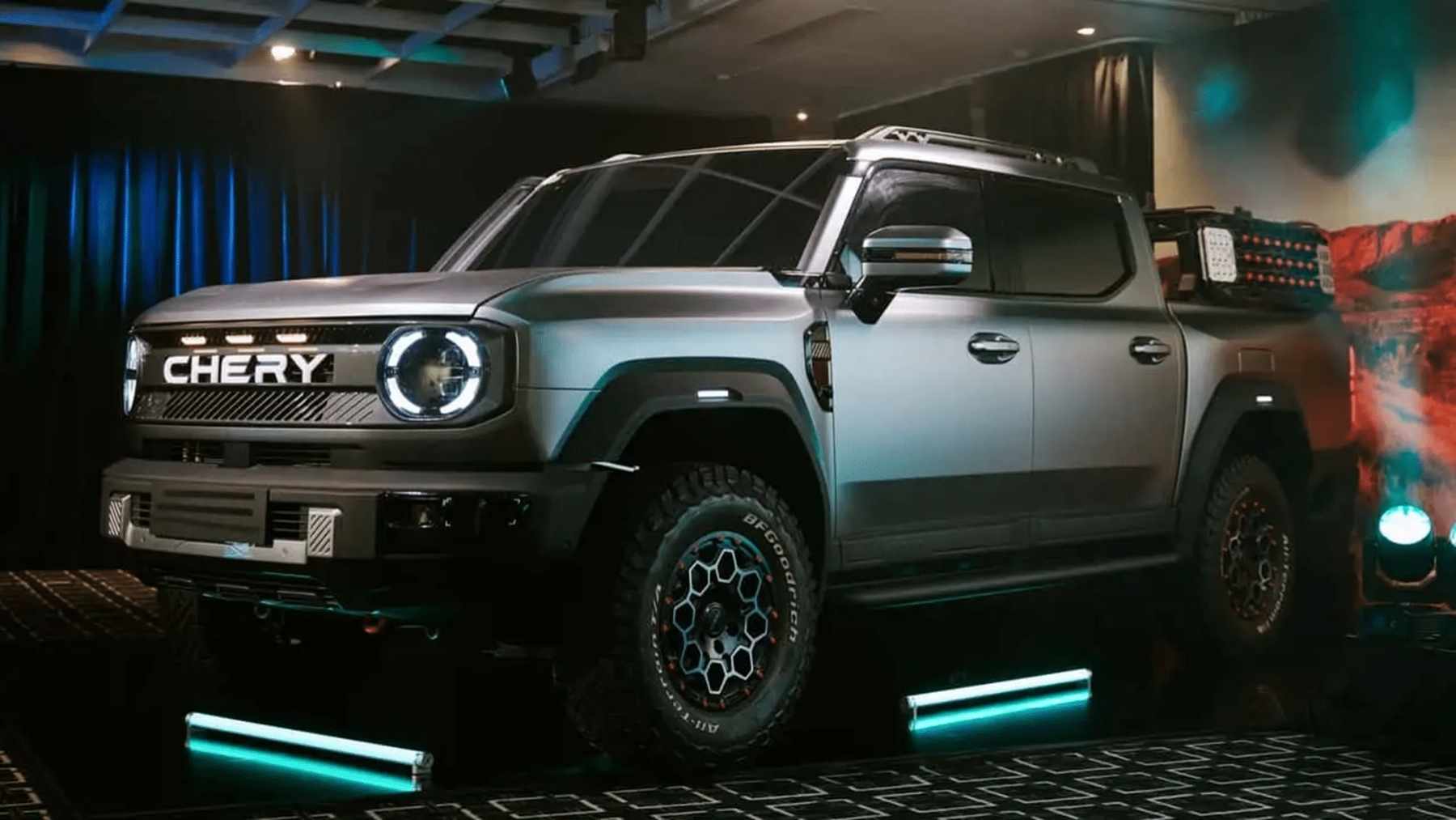Solar Naik Drastis, Pembeli Mobil Diesel Mulai Menunda dan Beralih Ke Hybrid