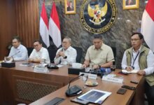 Pemerintah Tambah Bantuan Pangan 2026 Tiga Bulan, 33 Juta Warga Rentan Jadi Target Utama