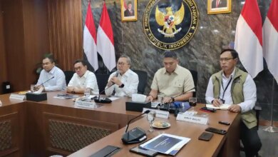 Pemerintah Tambah Bantuan Pangan 2026 Tiga Bulan, 33 Juta Warga Rentan Jadi Target Utama