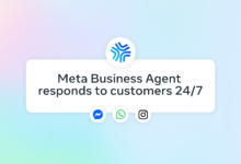 Meta Luncurkan Agen Bisnis AI, Chat Pelanggan Bisa Dibalas 24 Jam Tanpa Staf Terus-Menerus