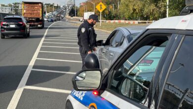 Tot Tot Wuk Wuk Masih Dibekukan, Ada Pengecualian di Tol Tapi Bukan untuk Pengawalan