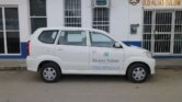 Mobil Bekas Paling Diburu Orang Indonesia Ternyata Bukan SUV, MPV Masih Tak Tergoyahkan Mobil Bekas Paling Diburu Orang Indonesia Ternyata Bukan SUV, MPV Masih Tak Tergoyahkan