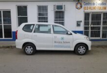 Mobil Bekas Paling Diburu Orang Indonesia Ternyata Bukan SUV, MPV Masih Tak Tergoyahkan