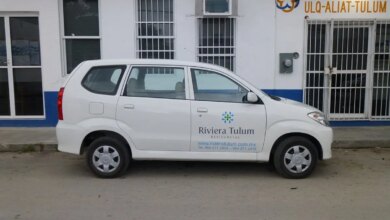 Mobil Bekas Paling Diburu Orang Indonesia Ternyata Bukan SUV, MPV Masih Tak Tergoyahkan