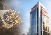 Dari Gugatan SEC ke S&P 500, Coinbase Menang Dalam Perang Regulasi Tiga Tahun