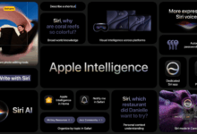 Cara Lewati Waitlist Siri di Mac, Ada Trik Cepat yang Bikin Fitur AI Langsung Muncul