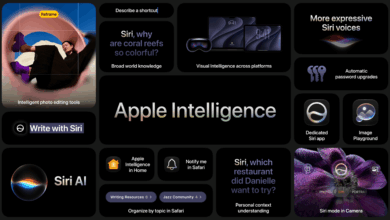 Cara Lewati Waitlist Siri di Mac, Ada Trik Cepat yang Bikin Fitur AI Langsung Muncul