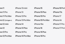 iPhone Lama Bertahan Lebih Lama, Ini Daftar yang Masih Kebagian iOS 27