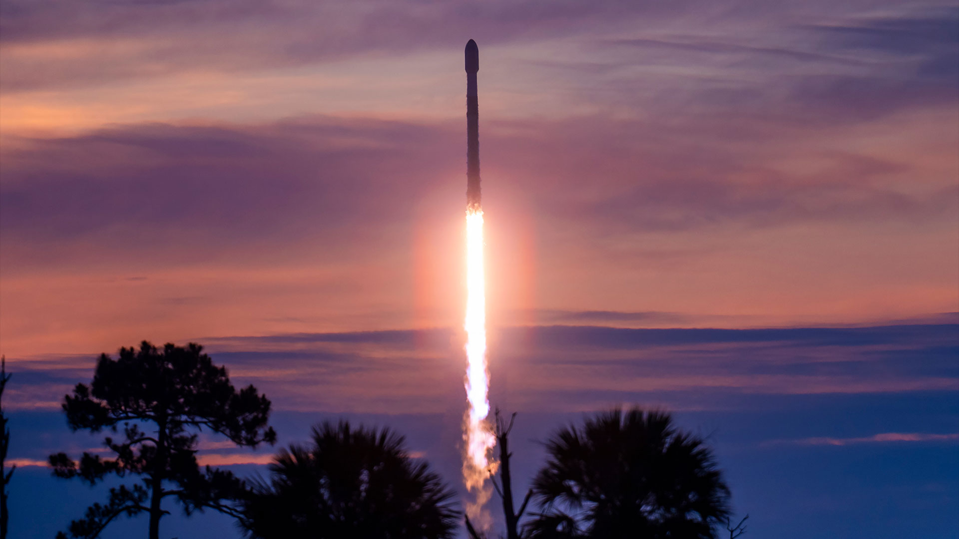 SpaceX Disebut Bakal Jadi Raja Saham Gorengan, Valuasinya Terlalu Mahal Untuk Dibela