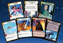 Trading Card Game Bukan Sekadar Kartu, Ini Cara Main Dan Alasan Banyak Orang Ketagihan