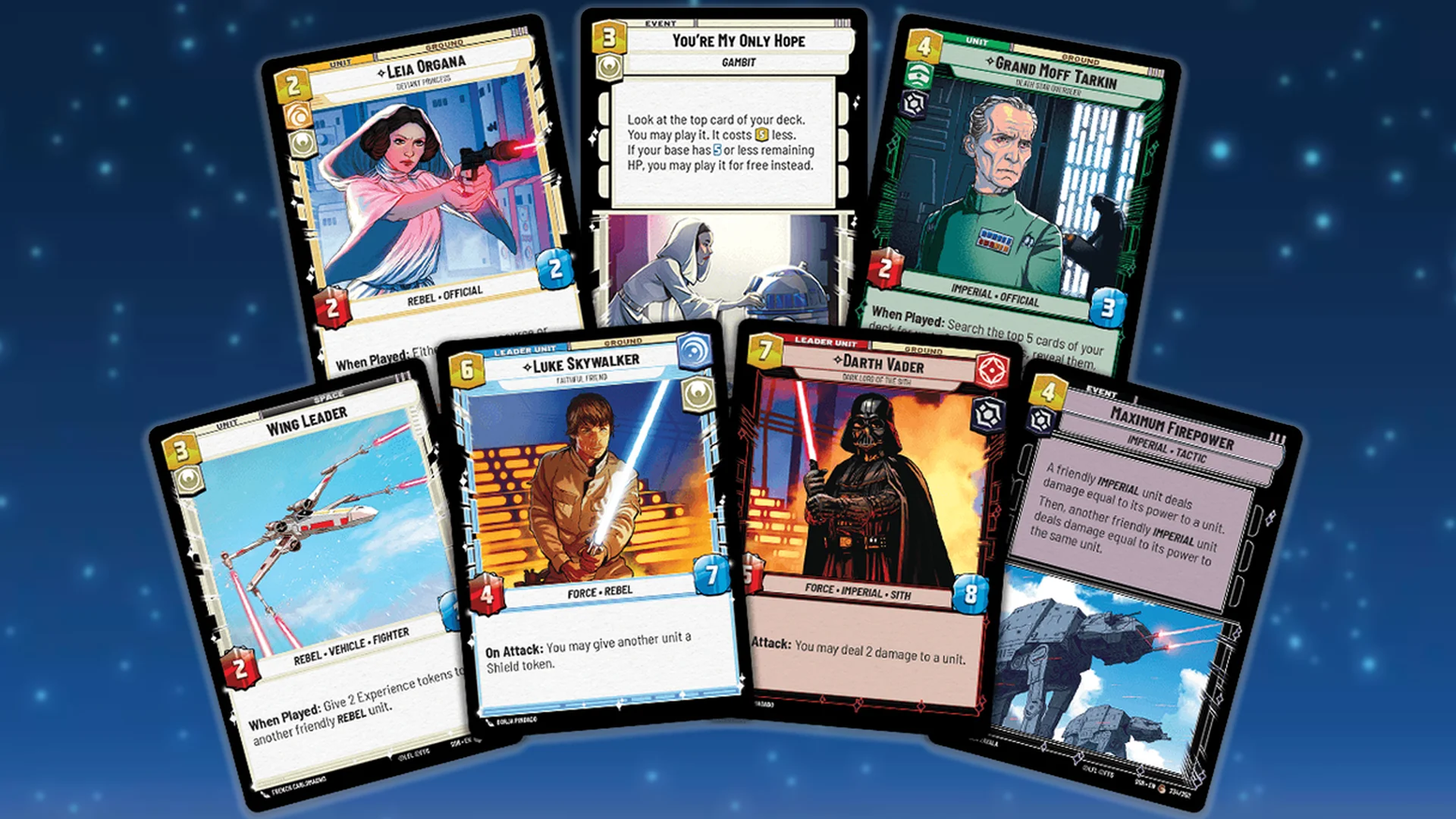 Trading Card Game Bukan Sekadar Kartu, Ini Cara Main Dan Alasan Banyak Orang Ketagihan