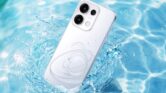 Oppo Reno 16 Muncul di Geekbench, Bocoran RAM 12GB dan Android 16 Sulit Diabaikan Oppo Reno 16 Muncul di Geekbench, Bocoran RAM 12GB dan Android 16 Sulit Diabaikan
