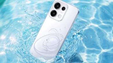 Oppo Reno 16 Muncul di Geekbench, Bocoran RAM 12GB dan Android 16 Sulit Diabaikan