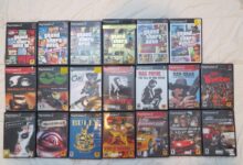 Kenapa Rockstar Bisa Merilis Banyak GTA Di Era PS2, Jawabannya Ternyata Sederhana