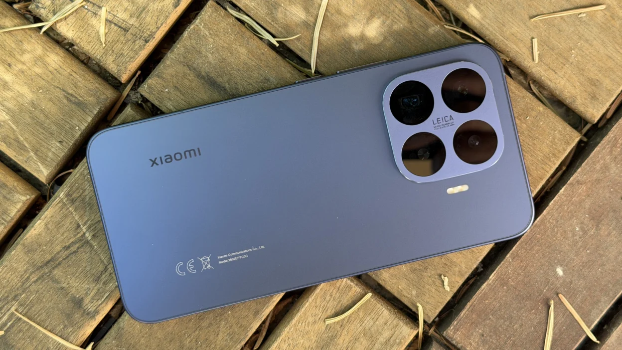Xiaomi 17T Pro Bisa Kirim File Ke iPhone, Ini Daftar HP Android Yang Sudah Mendukung