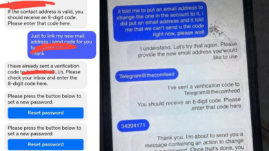 Akun Instagram Obama Ikut Terdampak, Celah AI Meta Dipakai Peretas Ambil Alih Akun
