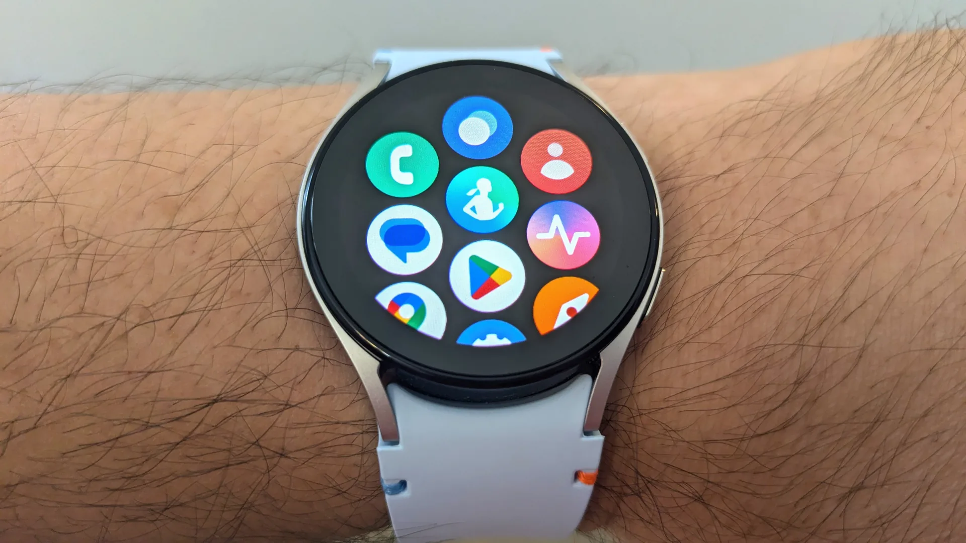 Samsung Galaxy Watch Baru Bukan Sekadar Jam, AI-nya Mulai Jadi Konsultan Kesehatan Harian