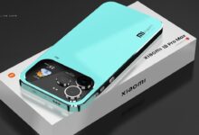 Xiaomi 18 Pro Max Dirumorkan Punya Dua Kamera 200MP, Baterai 8.500mAh Langsung Menggoda