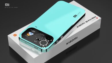 Xiaomi 18 Pro Max Dirumorkan Punya Dua Kamera 200MP, Baterai 8.500mAh Langsung Menggoda