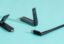 Ponsel Lama Bisa Jadi Wireless, Tanpa Ganti HP Baru
