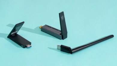 Ponsel Lama Bisa Jadi Wireless, Tanpa Ganti HP Baru