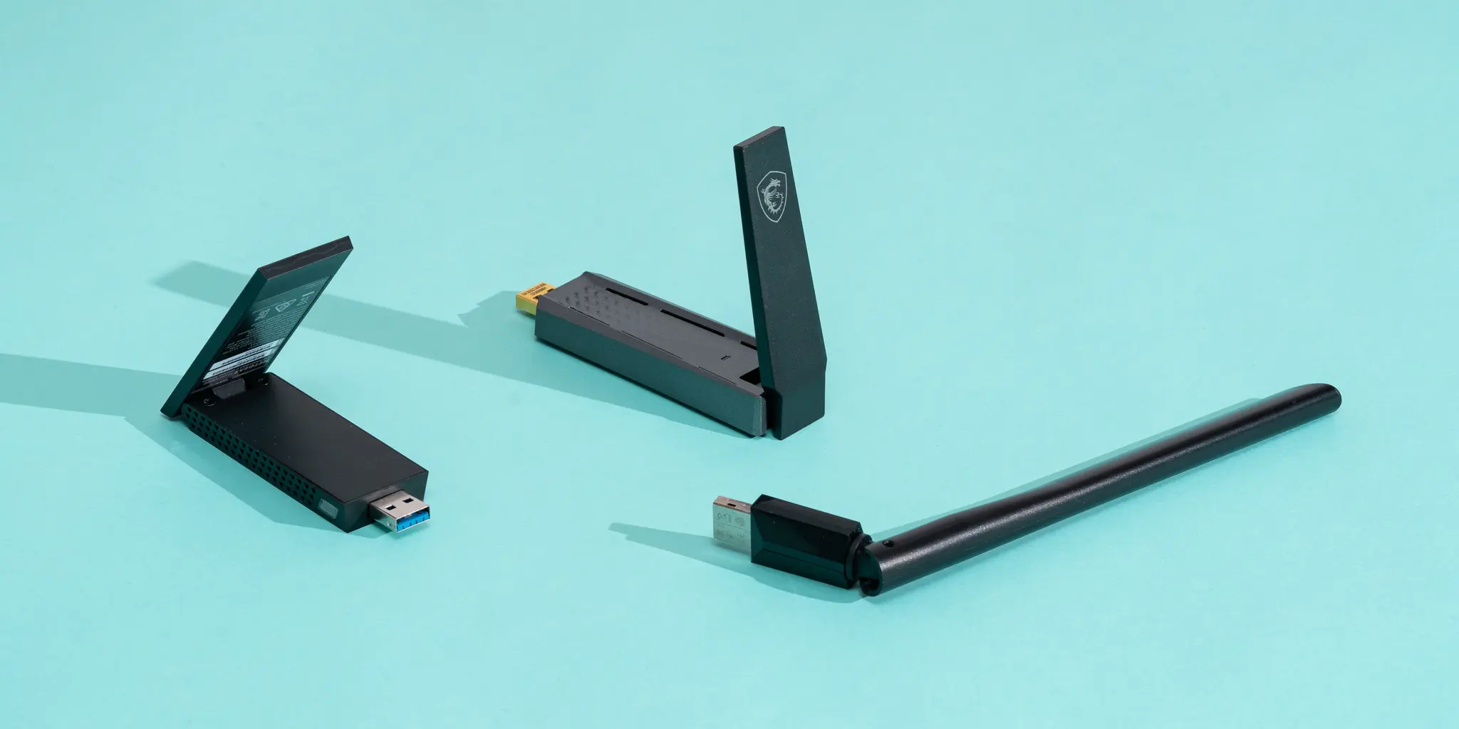 Ponsel Lama Bisa Jadi Wireless, Tanpa Ganti HP Baru
