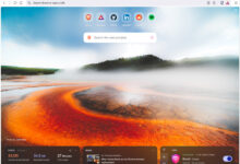 Brave Jual Browser Versi Ramping, Pengguna Kini Harus Bayar untuk Membuang Fitur Tambahan