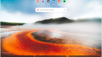 Brave Jual Browser Versi Ramping, Pengguna Kini Harus Bayar untuk Membuang Fitur Tambahan