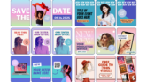 Grid Instagram Kini Bisa Diacak Sesuka Hati, Begini Cara Rapikan Profil Tanpa Hapus Postingan Grid Instagram Kini Bisa Diacak Sesuka Hati, Begini Cara Rapikan Profil Tanpa Hapus Postingan