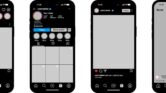 Instagram Ubah Aturan Main Feed Profil, Kini Postingan Bisa Dipindah Tanpa Unggah Ulang