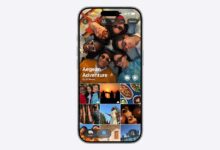 Apple Buka Tembok iCloud, Pengguna Android Segera Bisa Ikut Shared Album Penuh Resolusi