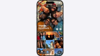 Apple Buka Tembok iCloud, Pengguna Android Segera Bisa Ikut Shared Album Penuh Resolusi