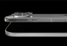 Apple Bocor Parah, iPhone Ultra Siap Debut September dengan Pendingin Gamer Sultan