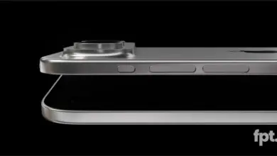 Apple Bocor Parah, iPhone Ultra Siap Debut September dengan Pendingin Gamer Sultan