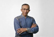 Muhammadiyah Jawa Barat Mengingatkan, Tenang Hidup Bukan Dari Saldo Besar Atau Limit Paylater