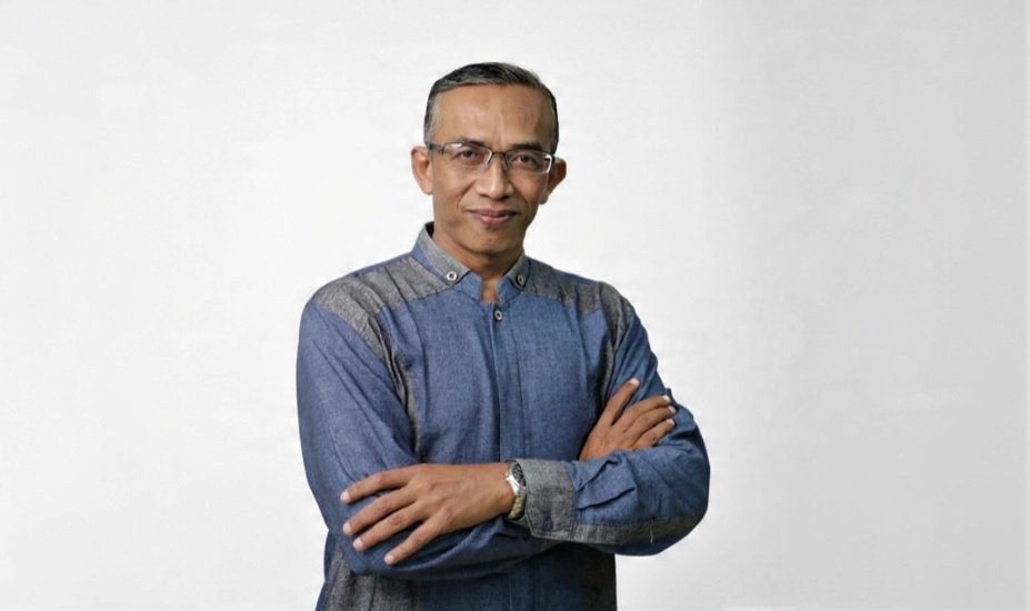 Muhammadiyah Jawa Barat Mengingatkan, Tenang Hidup Bukan Dari Saldo Besar Atau Limit Paylater
