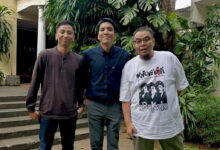 Sempat Diragukan, Desta Jadi Dono dan Restu Keluarga Bikin Haru