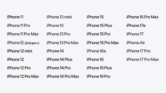 Daftar Final iPhone yang Kebagian iOS 27, Pengguna iPhone 11 Harus Siap Kecewa