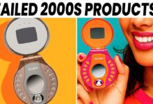 7 Produk Teknologi Overhyped yang Ambisius, Tapi Gagal Karena Terlalu Cepat Dijual
