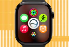Apple Watch 4 Tahun Mulai Tersisih, Siri AI Cuma untuk Model yang Lebih Baru