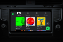 Bug Spotify di Android Auto Makin Menyebalkan, Update Sudah Paling Baru tapi Tetap Error
